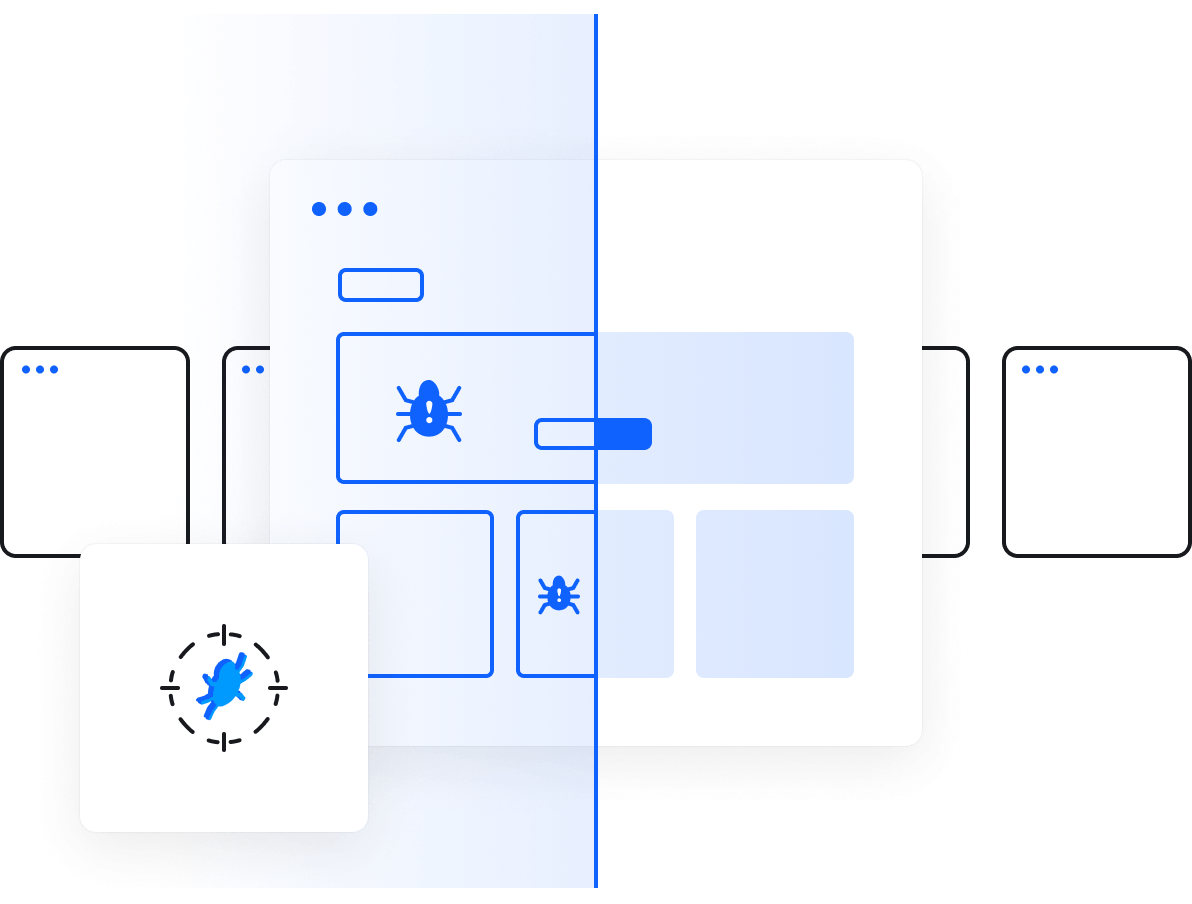 التجارة الإلكترونية متعددة القنوات -   تعزيز  عملك متعدد القنوات 