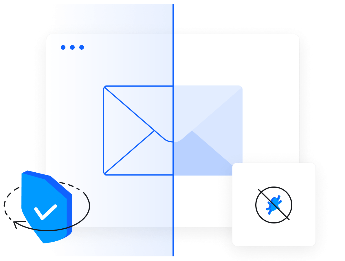  تخطيط موارد المؤسسات -  نظام ERP  متعدد المستأجرين  