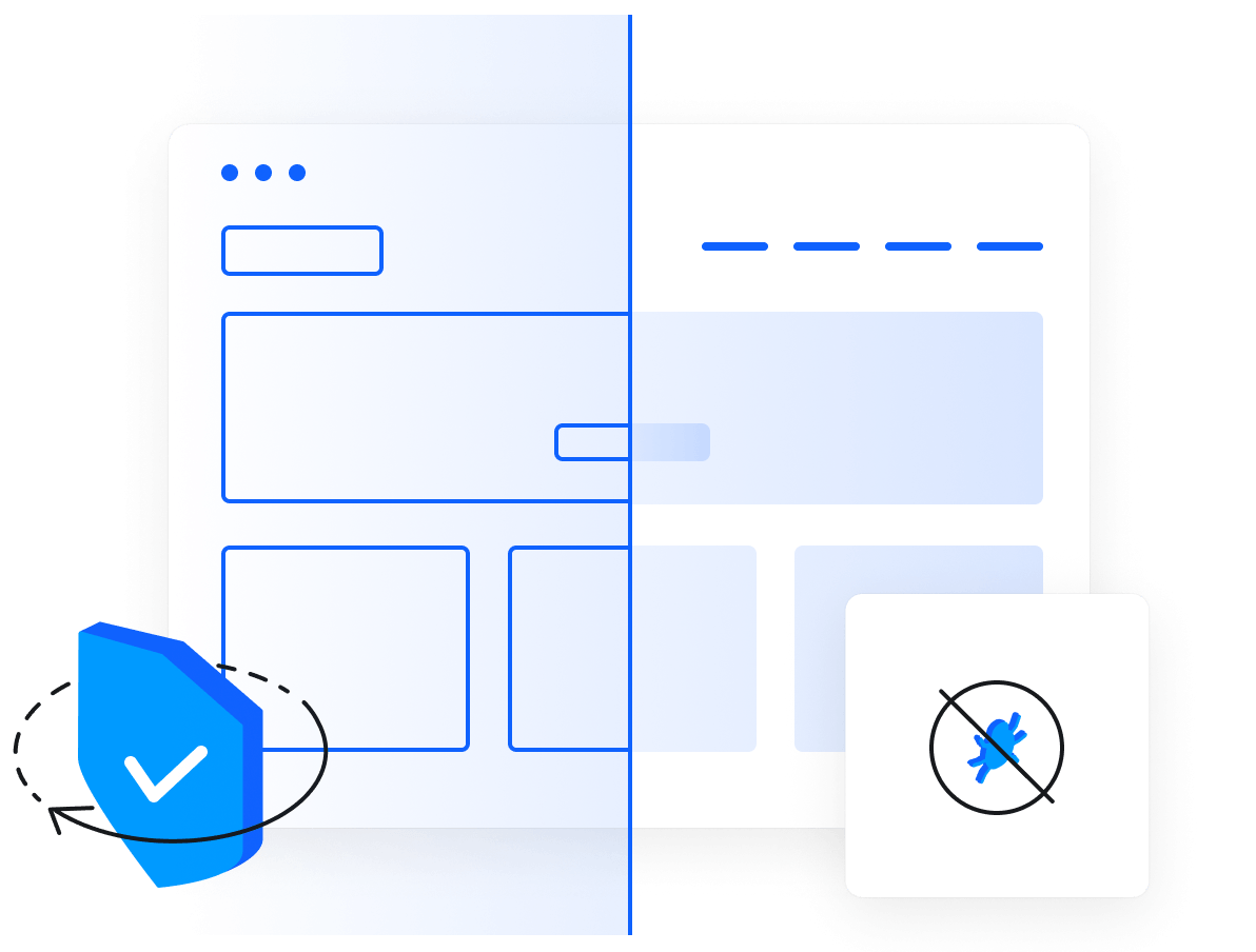  نظام التجارة الإلكترونية  متعدد المستأجرين  
