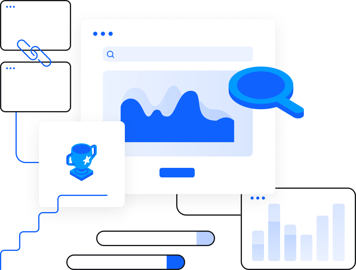 نظام المدارس -  حل إعادة بيع المدارس  المحلي  (On-Premise) 